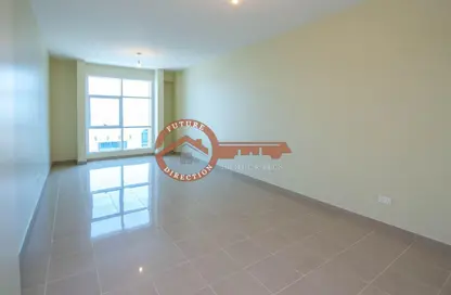 شقة - 1 حمام للايجار في دوسيت ثاني - منطقة المرور - أبوظبي