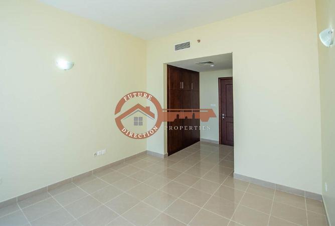 72306367 - صورة العقار 2