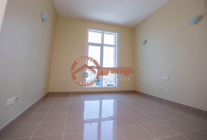 72306367 - صورة العقار 3