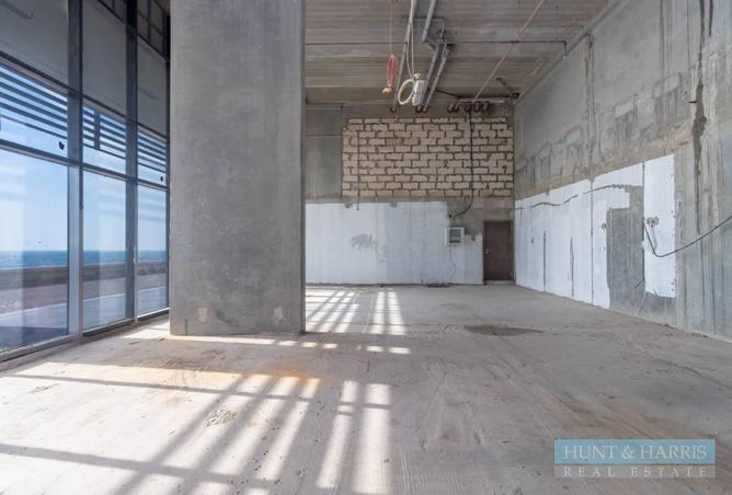 16197581 - Property Image 2