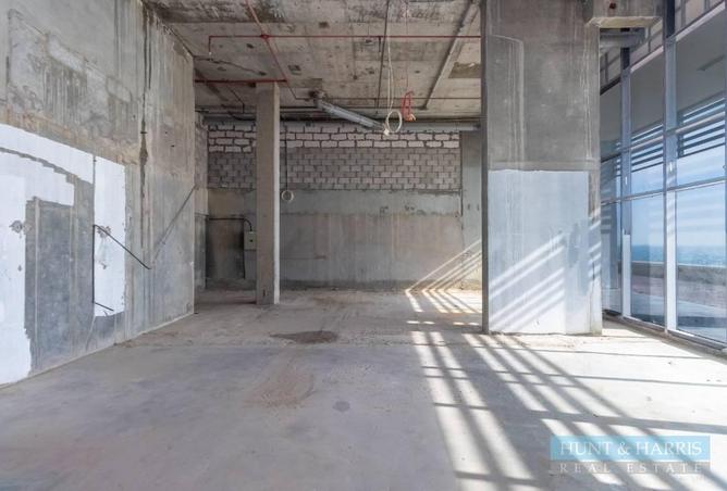 16197581 - Property Image 3