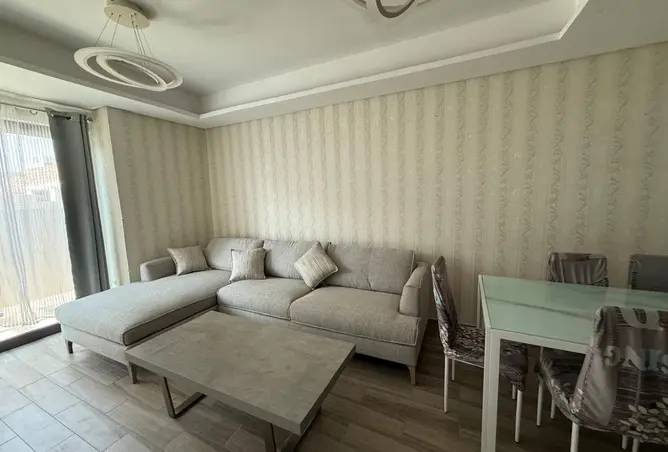 158249354 - Property Image 3