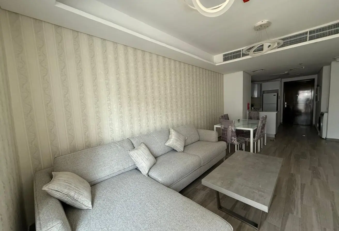 158249354 - Property Main Image