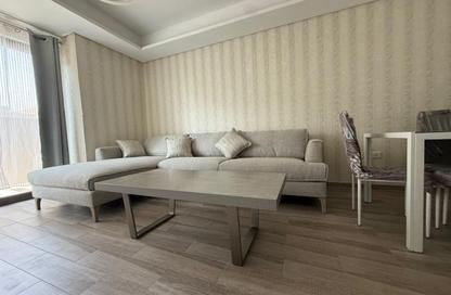 Apartment - 1 - 1 for sale in Laya Mansion - District 15 - Jumeirah Village Circle - Dubai