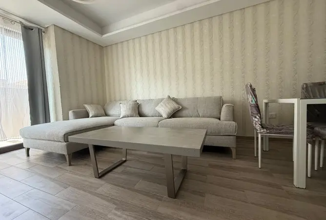 158249354 - Property Image 2