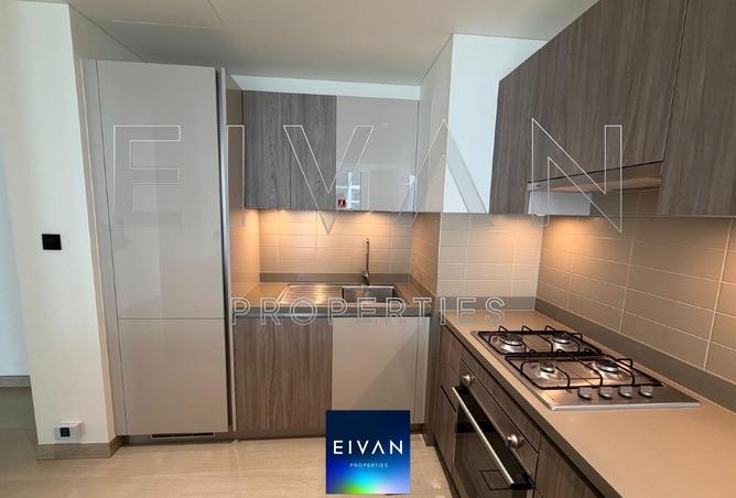 105119117 - Property Image 2