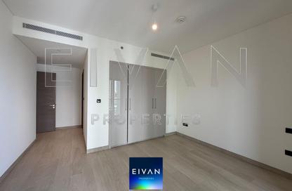Apartment - 3 Bedrooms - 5 Bathrooms for rent in Crest Grande - Sobha Hartland - Mohammed Bin Rashid City - Dubai