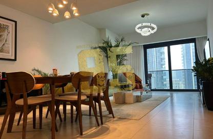 Apartment - 3 Bedrooms - 3 Bathrooms for rent in Act Two - Act One Act Two Towers - Opera District - Downtown Dubai - Dubai Apartment - 3 Bedrooms - 3 Bathrooms for rent in Act Two - Act One Act Two Towers - Opera District - Downtown Dubai - Dubai