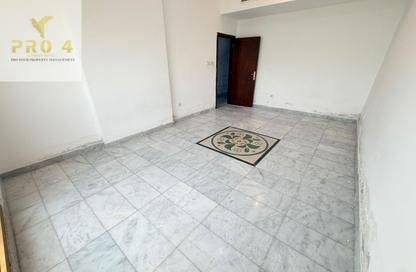 Apartment - 2 - 2 for rent in Airport Road - Abu Dhabi Apartment - 2 - 2 for rent in Airport Road - Abu Dhabi