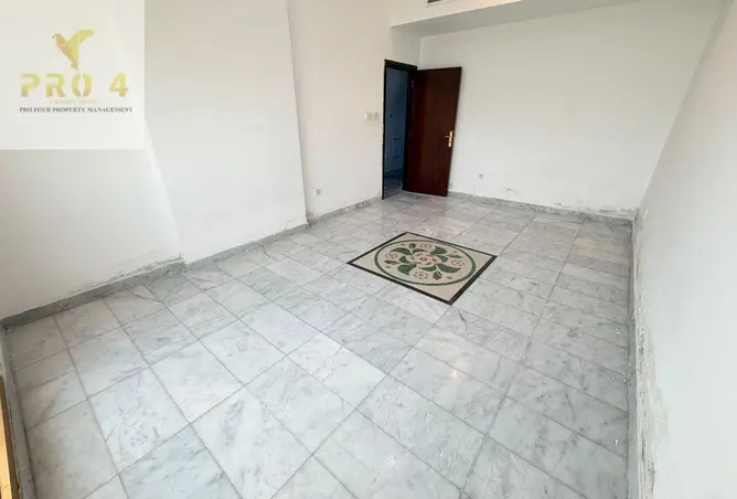165042810 - صورة العقار 2
