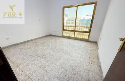 Apartment - 2 - 2 for rent in Airport Road - Abu Dhabi Apartment - 2 - 2 for rent in Airport Road - Abu Dhabi
