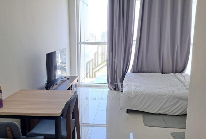 115480334 - Property Image 3