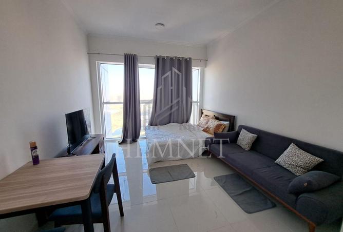 115480334 - Property Image 2