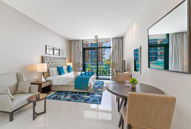 16170687 - Property Image 2