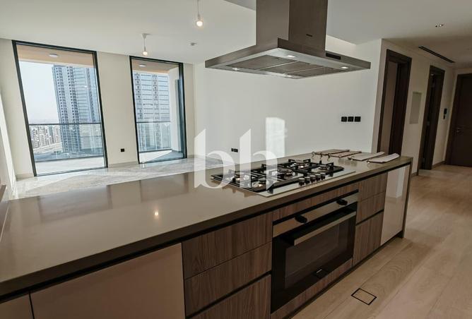 101274176 - Property Main Image
