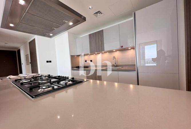 101274176 - Property Image 2