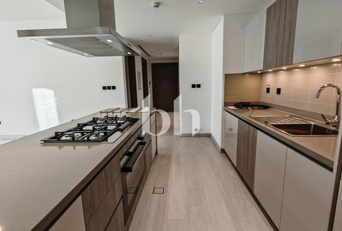 101274176 - Property Image 3