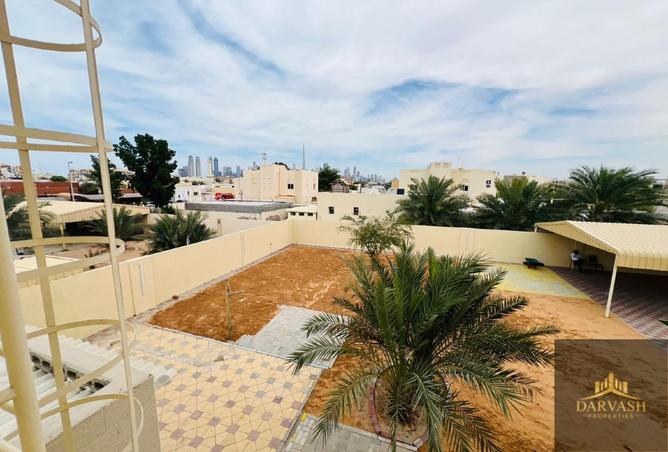 70276650 - صورة العقار 3