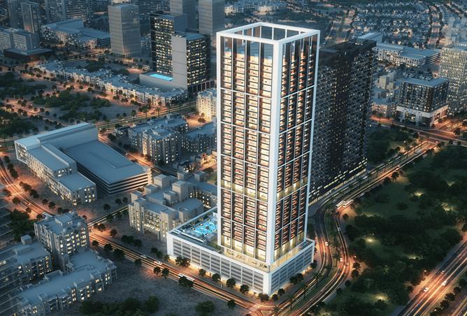 73115366 - صورة العقار 2