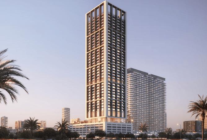 73115366 - الصورة الرئيسية للعقار