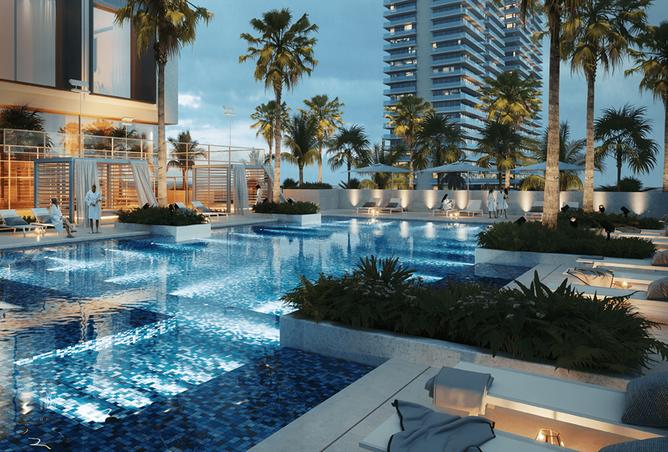 73115366 - صورة العقار 3