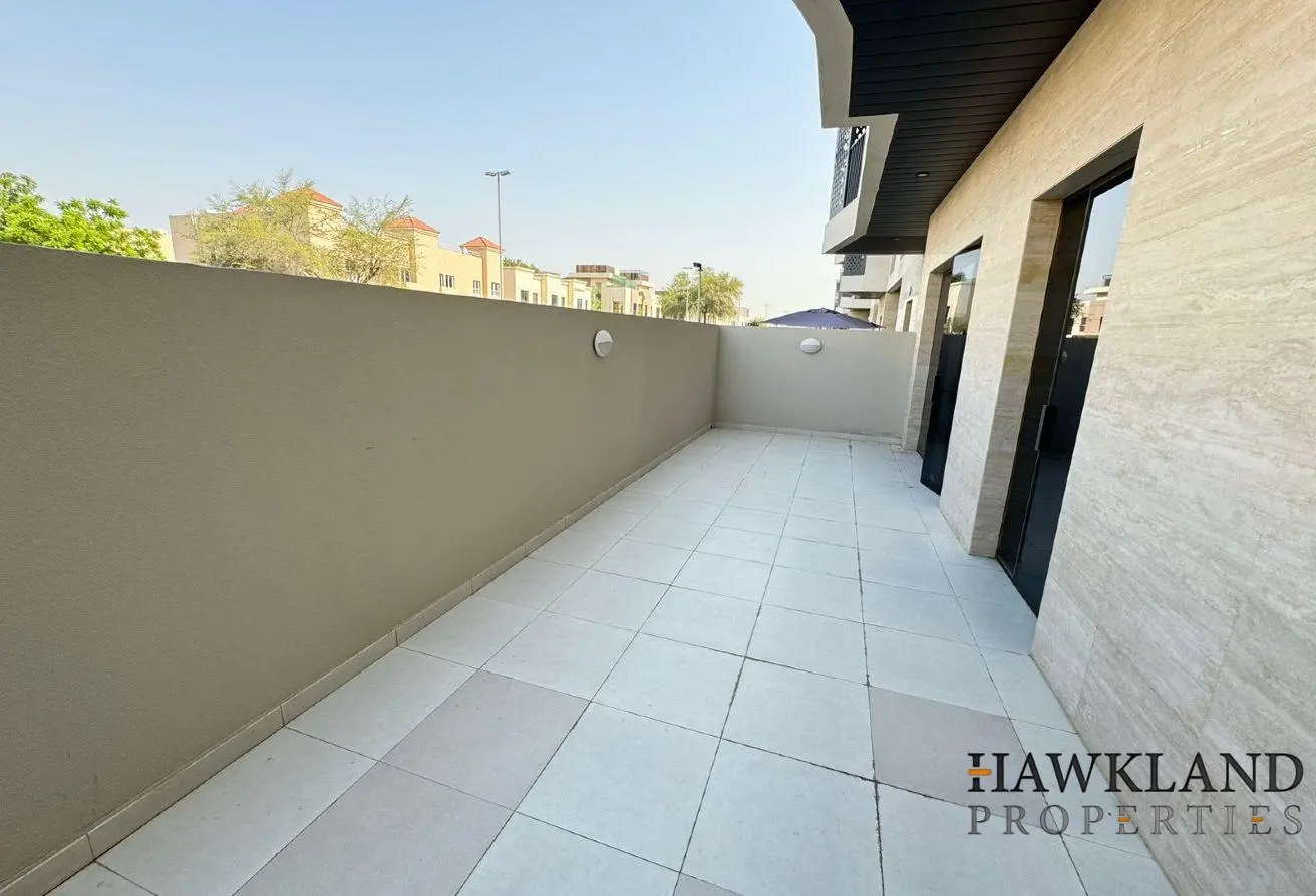 145966460 - Property Main Image