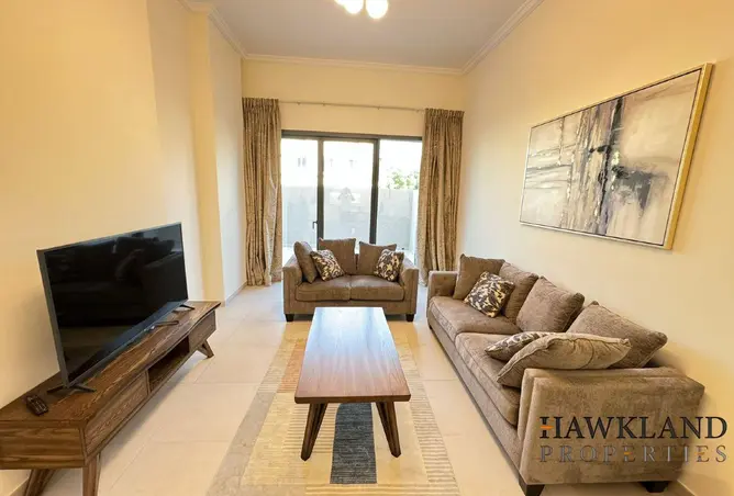 145966460 - Property Image 2