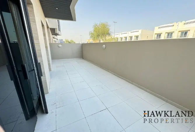 145966460 - Property Image 3