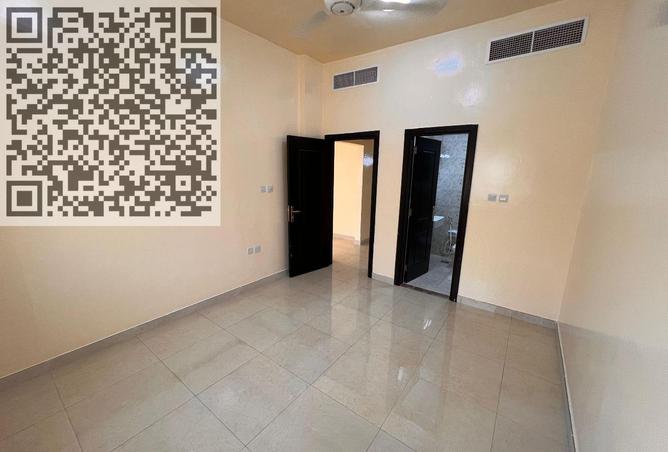 99990421 - Property Image 3