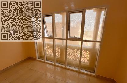 Apartment - 2 Bedrooms - 2 Bathrooms for rent in Al Mowaihat 3 - Al Mowaihat - Ajman Apartment - 2 Bedrooms - 2 Bathrooms for rent in Al Mowaihat 3 - Al Mowaihat - Ajman