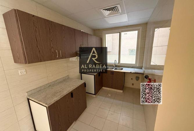 60933538 - Property Image 3