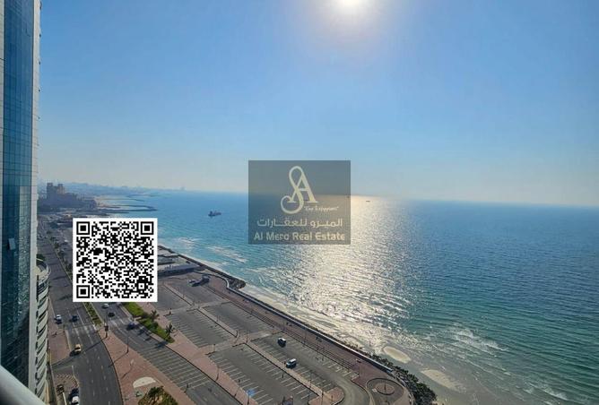 64030061 - Property Main Image