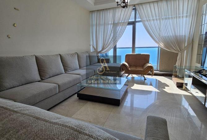 64030061 - Property Image 3