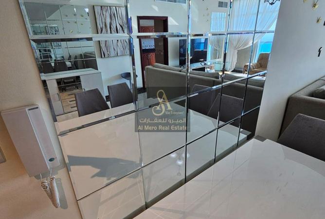 64030061 - Property Image 2