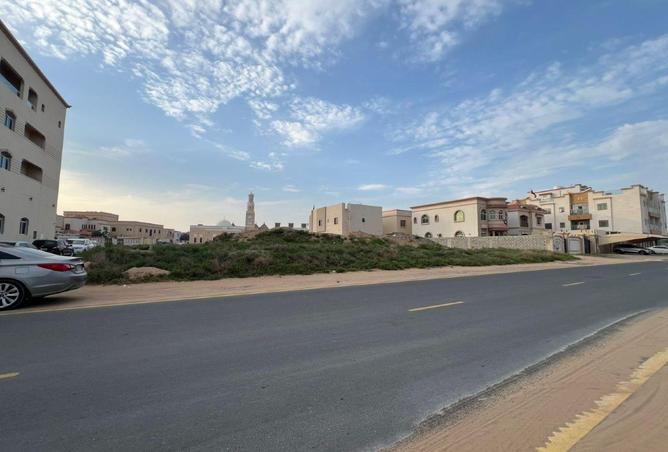 82804676 - Property Image 3