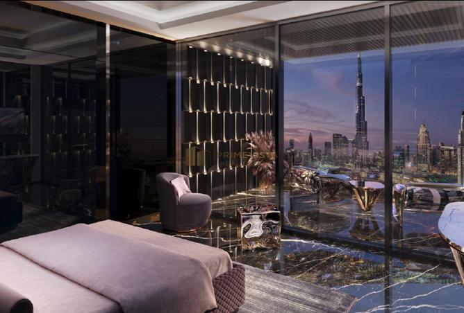 57357747 - Property Image 3