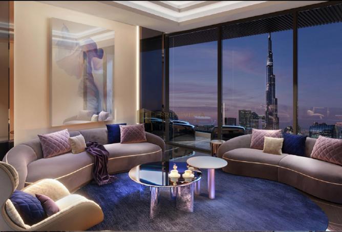 57357747 - Property Image 2