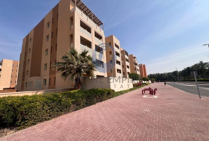 131113134 - Property Image 3