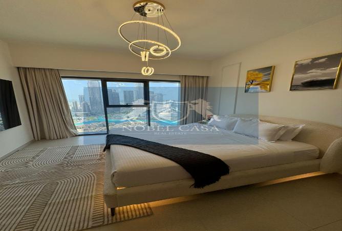 56137702 - صورة العقار 3