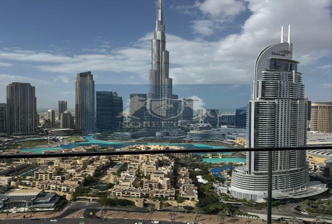 56137702 - الصورة الرئيسية للعقار