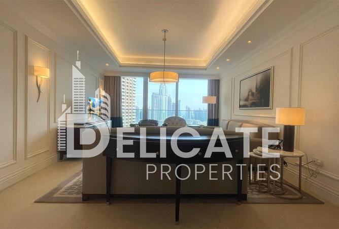 61677851 - صورة العقار 3