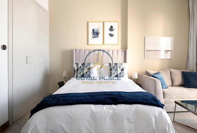 16206767 - Property Image 3