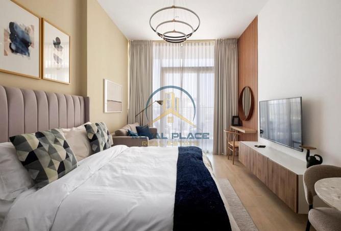 16206767 - Property Main Image