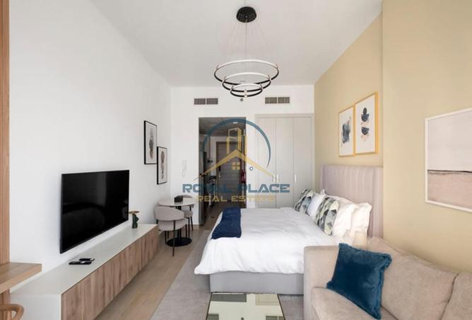 16206767 - Property Image 2