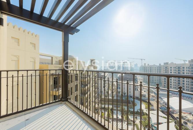 16081456 - صورة العقار 2