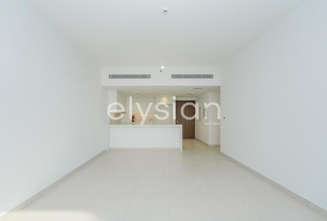 16081456 - Property Image 3