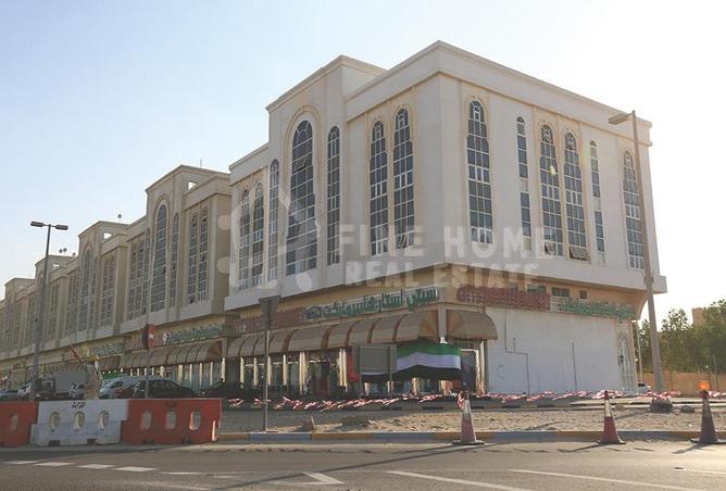 16143346 - Property Image 3