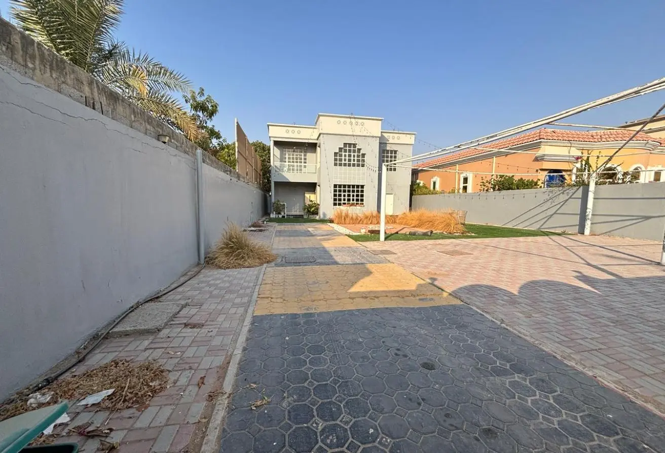 143304097 - الصورة الرئيسية للعقار