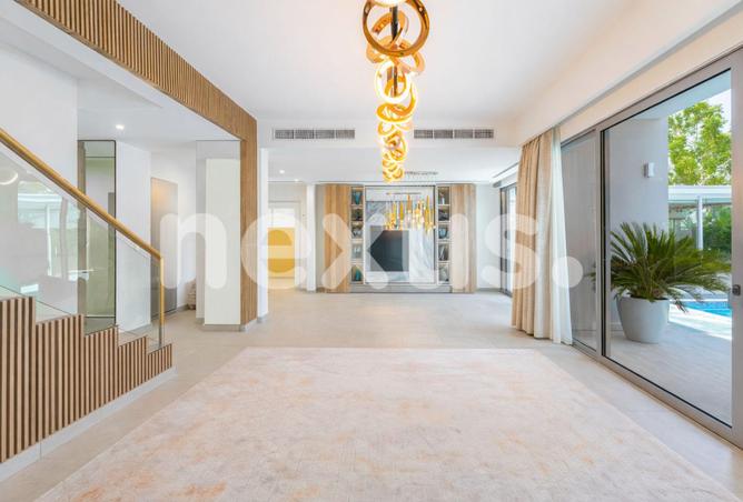 16193285 - Property Image 3