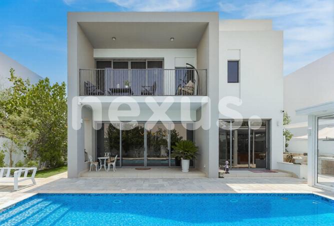 16193285 - Property Image 2